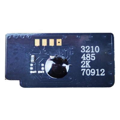 Чип Printero для картриджа Xerox WorkCentre WC-3210 / WC-3220 / Black 2K / PEXer3210 Чип Printero для картриджа Xerox WorkCentre WC-3210 / WC-3220 / Black 2K / PEXer3210