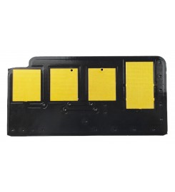 Чип Printero для картриджа Xerox WorkCentre WC-3210 / WC-3220 / Black 2K / PEXer3210