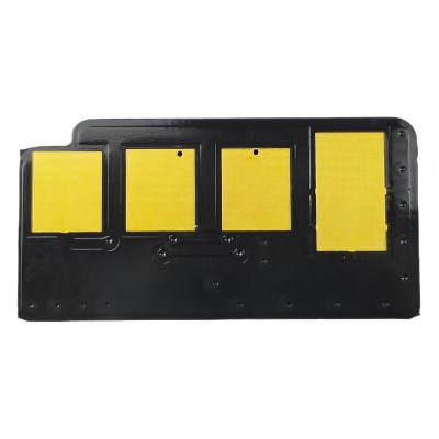 Чип Printero для картриджа Xerox WorkCentre WC-3210 / WC-3220 / Black 2K / PEXer3210 Чип Printero для картриджа Xerox WorkCentre WC-3210 / WC-3220 / Black 2K / PEXer3210