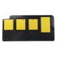 Чип Printero для картриджа Xerox WorkCentre WC-3210 / WC-3220 / Black 2K / PEXer3210 с быстрой доставкой Чип Printero для картриджа Xerox WorkCentre WC-3210 / WC-3220 / Black 2K / PEXer3210 с быстрой доставкой