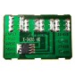 Чип Printero для картриджа Xerox Phaser P3435 / Black 4K / PEXer34354K с быстрой доставкой