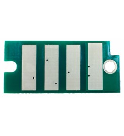 Чип Printero для картриджа Xerox Phaser 3610 / WorkCentre 3615 Black 25.3K / PEXer3610T-253K