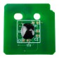Чип Printero для картриджа Xerox WorkCentre 5300 ser / 5325 / 5330 / 5335 / Black 30K / PEXer5325T с быстрой доставкой