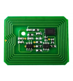 Чип Printero для картриджа Xerox Phaser 7400 / Magenta 18K / PEXer7400-M