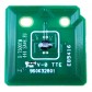 Чип Printero для картриджа Xerox Phaser 7500 / 7500DN / 7500DT / 7500DX / 7500N Magenta 17.8K / PEXer7500T-M с быстрой доставкой