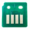 Чип Printero для картриджа Xerox Phaser 7500 / 7500DN / 7500DT / 7500DX / 7500N Black 17.8K / PEXer7500T-K