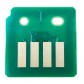 Чип Printero для картриджа Xerox Phaser 7500 / 7500DN / 7500DT / 7500DX / 7500N Black 17.8K / PEXer7500T-K с быстрой доставкой Чип Printero для картриджа Xerox Phaser 7500 / 7500DN / 7500DT / 7500DX / 7500N Black 17.8K / PEXer7500T-K с быстрой доставкой