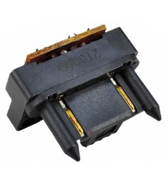 Чип Printero фотобарабана, драм-картриджа Xerox Phaser 7760 / 7760DN / 7760DX / 7760GX 35K / PEXer7760D