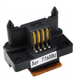 Чип Printero фотобарабана, драм-картриджа Xerox Phaser 7760 / 7760DN / 7760DX / 7760GX 35K / PEXer7760D