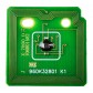 Чип Universal Printero фотобарабана, драм-картриджа Xerox PHASER 7800 / Black 145K / PEXer7800D с быстрой доставкой