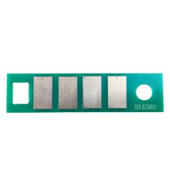 Чип Printero фотобарабана, драм-картриджа Xerox B225 / B230 / B235 12K / PEXerB230DU
