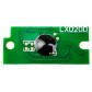 Чип Printero для картриджа Xerox VersaLink B400 / B405 / Black 24.6K / PEXerB400 с быстрой доставкой