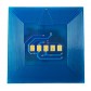 Чип Printero для картриджа Xerox 123 / 128 / 133 / Black 30K / PEXerC128T с быстрой доставкой Чип Printero для картриджа Xerox 123 / 128 / 133 / Black 30K / PEXerC128T с быстрой доставкой