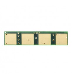 Чип картриджа Samsung CLP-310 / CLP-315 / CLX-3170FN / CLX-3175 / Yellow / CSC310Y