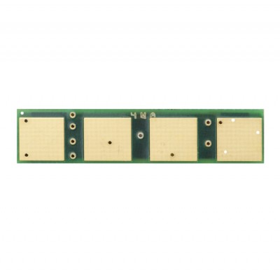 Чип картриджа Samsung CLP-320 / CLP-325 / CLX-3180 / CLX-3185 / Magenta / CSC320M Чип картриджа Samsung CLP-320 / CLP-325 / CLX-3180 / CLX-3185 / Magenta / CSC320M
