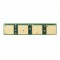 Чип картриджа Samsung CLP-310 / CLP-315 / CLX-3170FN / CLX-3175 / Cyan / CSC310C