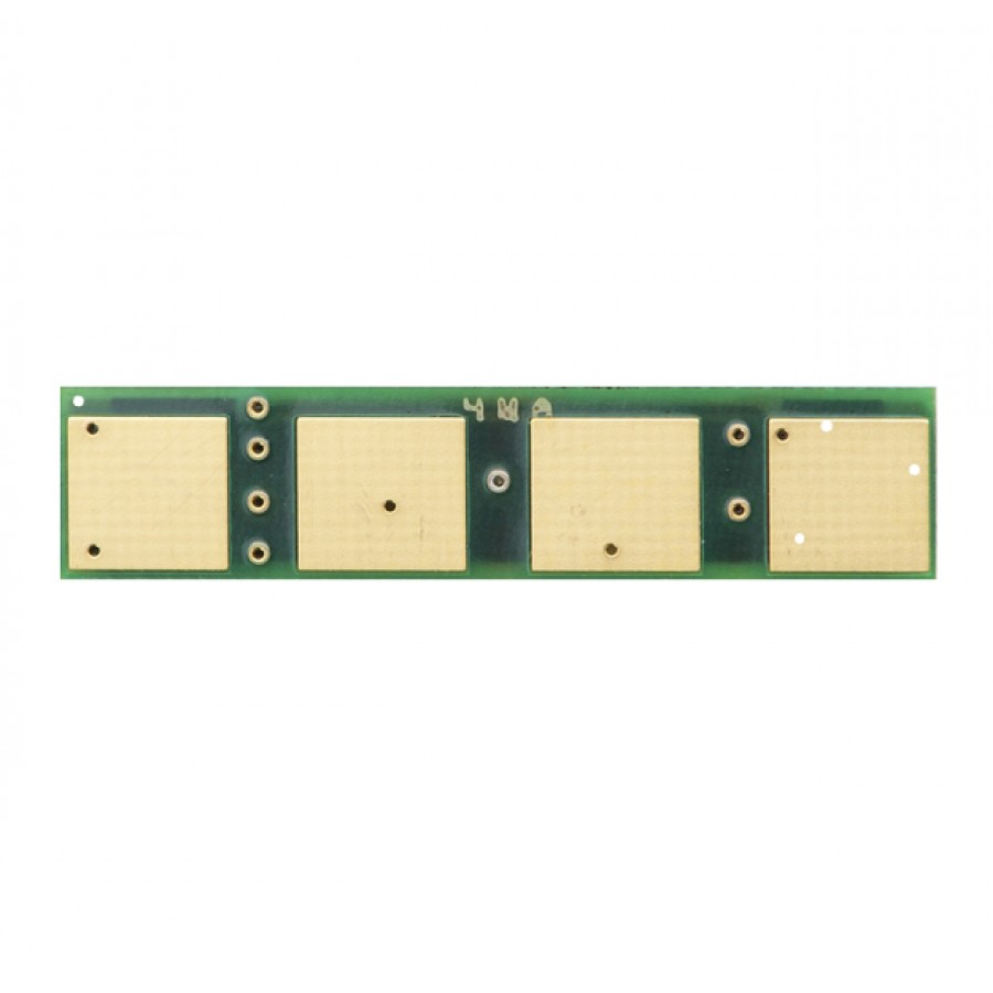 Чип картриджа Samsung CLP-320 / CLP-325 / CLX-3180 / CLX-3185 / Magenta / CSC320M с быстрой доставкой