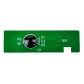 Чип картриджа Samsung CLP-510 / Magenta / JYD-Sam-510M с быстрой доставкой