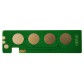 Чип картриджа Samsung CLP-510 / Yellow / JYD-Sam-510Y с быстрой доставкой Чип картриджа Samsung CLP-510 / Yellow / JYD-Sam-510Y с быстрой доставкой