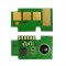 Чип картриджа Samsung CLP-415N / CLX-4195FW / Black / JYD-Sam-B504S