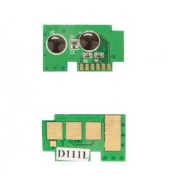 Чип картриджа Samsung SL-M2020 / M2022 / M2026 / M2028 / M2070 / JYD-Sam-D111E