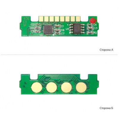 Чип картриджа Samsung CLP-360 / CLP-365 / CLP-368 / CLX-3300 / CLX-3305 / CLX-3306 / SL-C410W / SL-C460FW / SL-C460W / Magenta / JYD-Sam-M406S Чип картриджа Samsung CLP-360 / CLP-365 / CLP-368 / CLX-3300 / CLX-3305 / CLX-3306 / SL-C410W / SL-C460FW / SL-C460W / Magenta / JYD-Sam-M406S