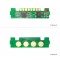Чип картриджа Samsung CLP-360 / CLP-365 / CLP-368 / CLX-3300 / CLX-3305 / CLX-3306 / SL-C410W / SL-C460FW / SL-C460W / Magenta / JYD-Sam-M406S