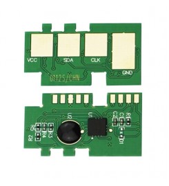 Чип картриджа Samsung SL-M3320 / M3820 / M4020ND / Black / JYD-Sam203E