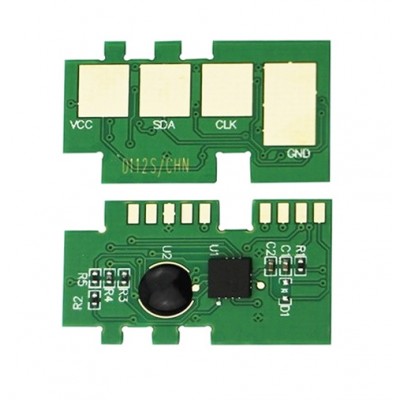 Чип картриджа Samsung SL-M3320 / M3820 / M4020ND / Black / JYD-Sam203E Чип картриджа Samsung SL-M3320 / M3820 / M4020ND / Black / JYD-Sam203E