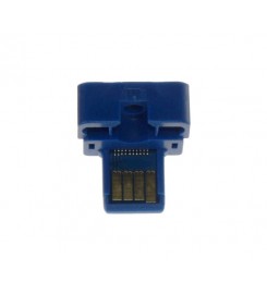Чип картриджа Sharp AR5618 / AR5620 / AR5623 / MX-M182 / MX-M202 / MX-M232 / Black / JYD-ShaMX235