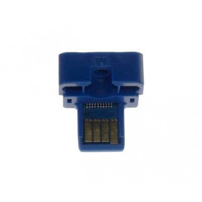 Чіп картриджа Sharp AR5618 / AR5620 / AR5623 / MX-M182 / MX-M202 / MX-M232 / Black / JYD-ShaMX235 Чіп картриджа Sharp AR5618 / AR5620 / AR5623 / MX-M182 / MX-M202 / MX-M232 / Black / JYD-ShaMX235