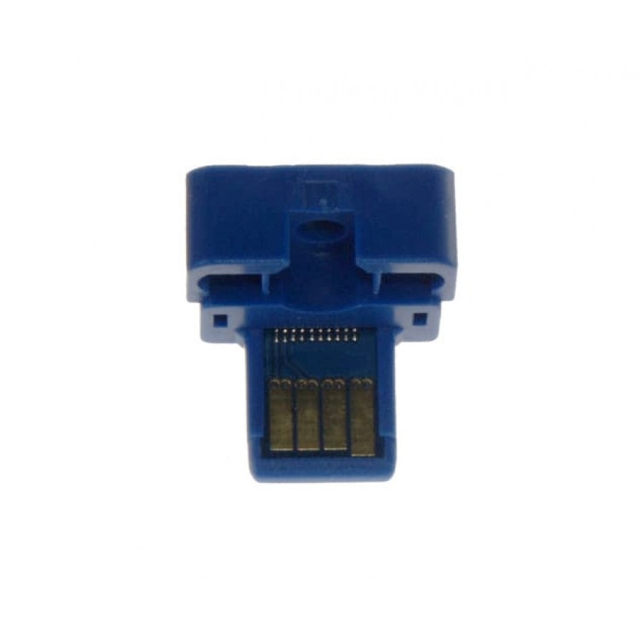 Чип картриджа Sharp AR5618 / AR5620 / AR5623 / MX-M182 / MX-M202 / MX-M232 / Black / JYD-ShaMX235 с быстрой доставкой