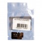 Чіп картриджа Xerox WorkCentre 3315DN / 3325DNI / Black JYD-X3315D5-310 з швидкою доставкою Чіп картриджа Xerox WorkCentre 3315DN / 3325DNI / Black JYD-X3315D5-310 з швидкою доставкою