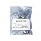 Чип картриджа Xerox B1022 / 1025 / Black JYD-Xer1022T-731 с быстрой доставкой Чип картриджа Xerox B1022 / 1025 / Black JYD-Xer1022T-731 с быстрой доставкой