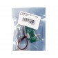Чип картриджа Xerox B1022 / 1025 / Black JYD-Xer1022T-731 с быстрой доставкой