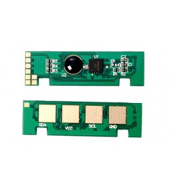 Чип картриджа Xerox Phaser 3330 / WorkCentre 3335 / 3345DNI / Black  JYD-Xer3335T-FSH