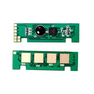 Чип картриджа Xerox Phaser 3330 / WorkCentre 3335 / 3345DNI / Black JYD-Xer3331 Чип картриджа Xerox Phaser 3330 / WorkCentre 3335 / 3345DNI / Black JYD-Xer3331