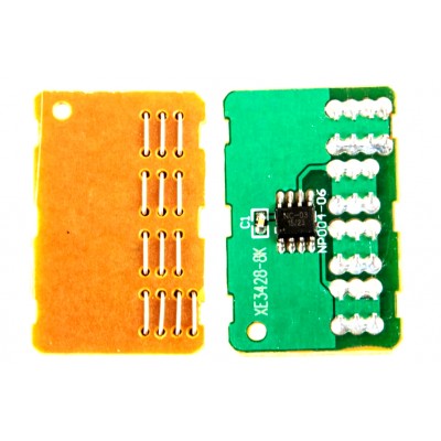 Чип картриджа Xerox Phaser 3428 / Black JYD-Xer3428 Чип картриджа Xerox Phaser 3428 / Black JYD-Xer3428
