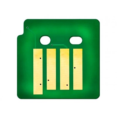 Чип картриджа Xerox WorkCentre 7120 / 7125 / 7225 / 7225i / Black JYD-XerWC7120Bk-461 Чип картриджа Xerox WorkCentre 7120 / 7125 / 7225 / 7225i / Black JYD-XerWC7120Bk-461
