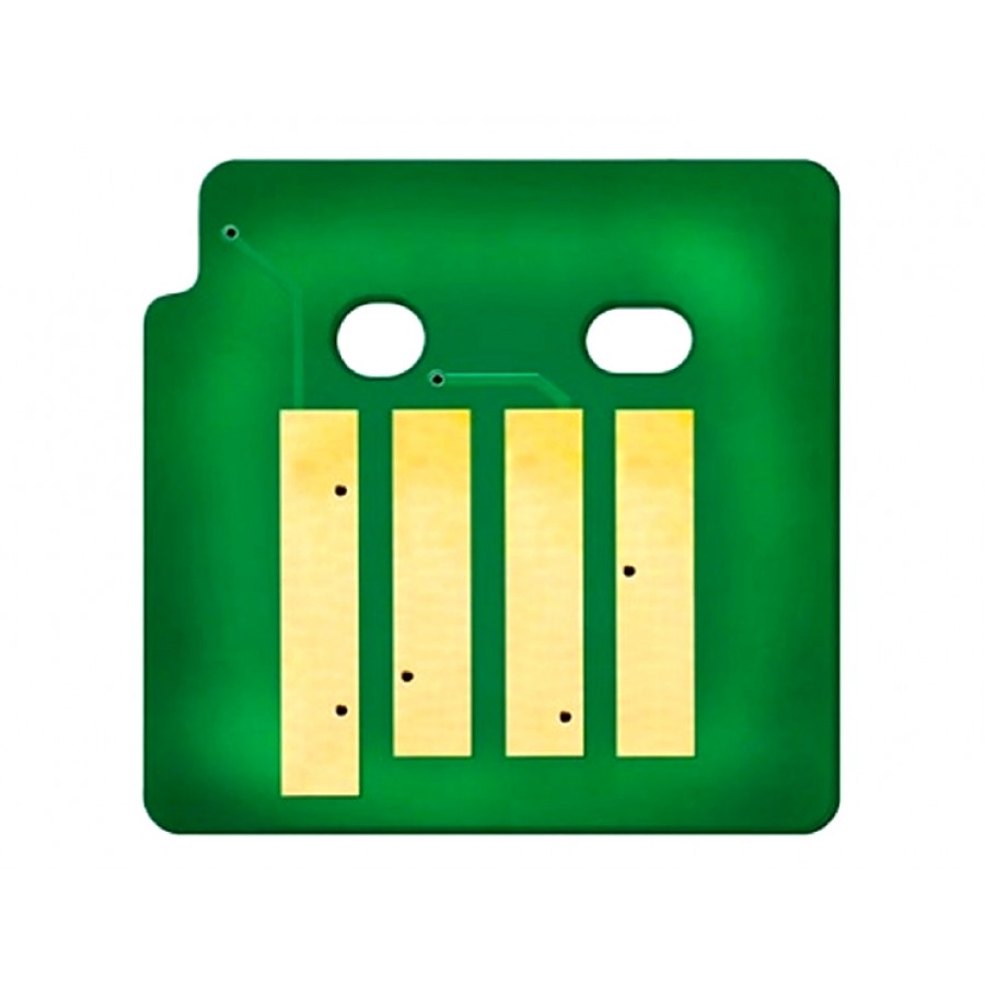 Чип картриджа Xerox WorkCentre 7120 / 7125 / 7225 / 7225i / Black JYD-XerWC7120Bk-461 с быстрой доставкой