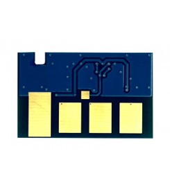 Чип картриджа Xerox WorkCentre 3550 / Black JYD-XerGCX3550