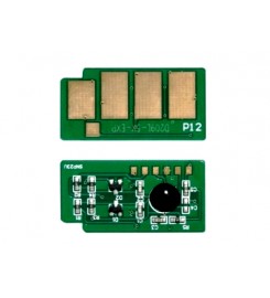 Чип картриджа Xerox Phaser 3140 / 3155 / 3160 / Black JYD-Xerox-3140