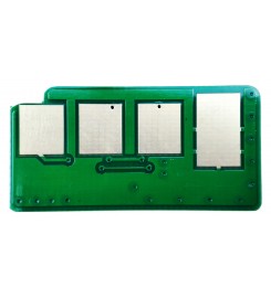 Чип Printero для картриджа Xerox Phaser 3140 / 3155 / 3160 / Black 1.5K / PE1.5XP3140