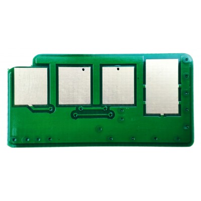 Чип Printero для картриджа Xerox Phaser 3140 / 3155 / 3160 / Black 1.5K / PE1.5XP3140 Чип Printero для картриджа Xerox Phaser 3140 / 3155 / 3160 / Black 1.5K / PE1.5XP3140