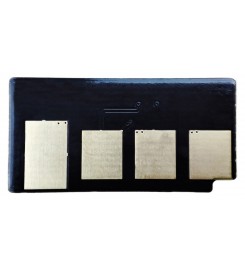 Чип Printero для картриджа Xerox Phaser 3140 / 3155 / 3160 / Black 2.5K / PE2.5XP3140