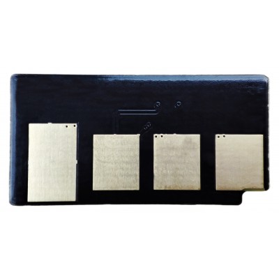 Чип Printero для картриджа Xerox Phaser 3140 / 3155 / 3160 / Black 2.5K / PE2.5XP3140 Чип Printero для картриджа Xerox Phaser 3140 / 3155 / 3160 / Black 2.5K / PE2.5XP3140