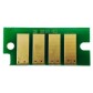 Чіп Printero для картриджа Xerox Phaser 3010 / 3040 / WorkCentre 3045B / Black 2.3K / PEXP3010 з швидкою доставкою Чіп Printero для картриджа Xerox Phaser 3010 / 3040 / WorkCentre 3045B / Black 2.3K / PEXP3010 з швидкою доставкою