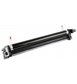 Блок фотобарабану Kyocera DK-5230 100K Black Drum Kit Kyocera EcoSys P5018 / P5021 / M5521 / 302R793010
