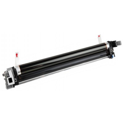 Блок фотобарабану Kyocera DK-5230 100K Black Drum Kit Kyocera EcoSys P5018 / P5021 / M5521 / 302R793010 Блок фотобарабану Kyocera DK-5230 100K Black Drum Kit Kyocera EcoSys P5018 / P5021 / M5521 / 302R793010