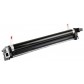 Блок фотобарабана Kyocera DK-5230 100K Black Drum Kit Kyocera EcoSys P5018 / P5021 / M5521 / 302R793010 с быстрой доставкой
